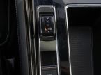 Škoda Enyaq Coupé - fotka číslo 5