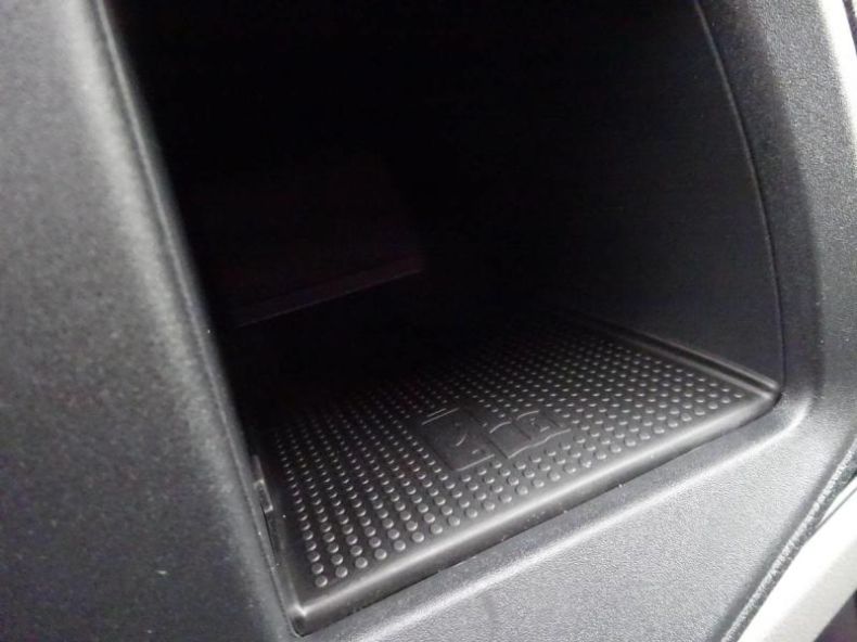 Volkswagen Crafter - hlavní fotka