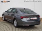 Škoda Octavia - fotka číslo 6