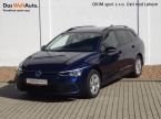 Volkswagen Golf - fotka číslo 0