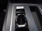 Volkswagen Golf - fotka číslo 9