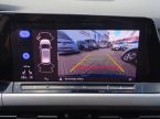 Volkswagen Golf - fotka číslo 16