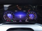 Volkswagen Golf - fotka číslo 17