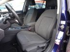 Volkswagen Golf - fotka číslo 18