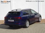Volkswagen Golf - fotka číslo 1