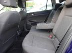 Volkswagen Golf - fotka číslo 19