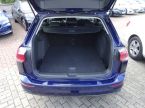 Volkswagen Golf - fotka číslo 22