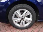 Volkswagen Golf - fotka číslo 23