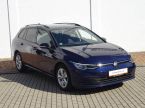 Volkswagen Golf - fotka číslo 24