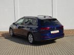 Volkswagen Golf - fotka číslo 25