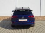 Volkswagen Golf - fotka číslo 27
