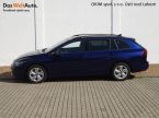 Volkswagen Golf - fotka číslo 2