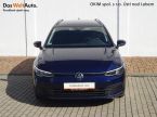 Volkswagen Golf - fotka číslo 3