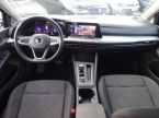 Volkswagen Golf - fotka číslo 4