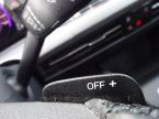 Volkswagen Golf - fotka číslo 7