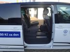 Volkswagen Multivan - fotka číslo 31