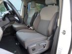 Volkswagen Multivan - fotka číslo 4