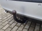 Škoda Octavia - fotka číslo 18