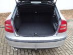 Škoda Octavia - fotka číslo 6
