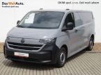 Volkswagen Transporter - fotka číslo 0