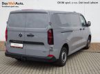 Volkswagen Transporter - fotka číslo 1