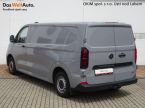 Volkswagen Transporter - fotka číslo 31