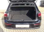 Volkswagen Golf - fotka číslo 7