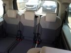Volkswagen Multivan - fotka číslo 7