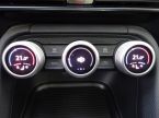 Škoda Kodiaq - fotka číslo 9