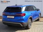 Škoda Kodiaq - fotka číslo 1