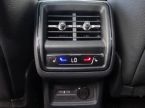 Škoda Kodiaq - fotka číslo 21