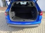 Škoda Kodiaq - fotka číslo 22