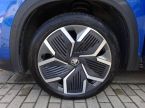 Škoda Kodiaq - fotka číslo 24