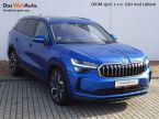 Škoda Kodiaq - fotka číslo 25