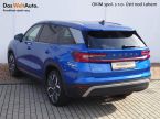 Škoda Kodiaq - fotka číslo 26