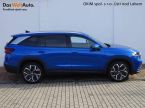 Škoda Kodiaq - fotka číslo 27