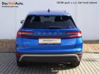 Škoda Kodiaq - fotka číslo 28