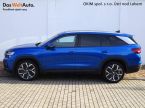 Škoda Kodiaq - fotka číslo 2