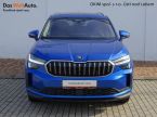 Škoda Kodiaq - fotka číslo 3