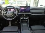 Škoda Kodiaq - fotka číslo 4