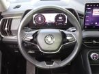 Škoda Kodiaq - fotka číslo 5