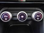 Škoda Kodiaq - fotka číslo 8