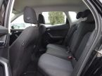 Seat Arona - fotka číslo 11