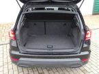 Seat Arona - fotka číslo 13