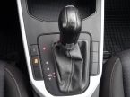 Seat Arona - fotka číslo 16
