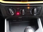 Seat Arona - fotka číslo 17
