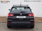 Seat Arona - fotka číslo 5
