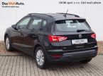 Seat Arona - fotka číslo 8