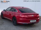 Volkswagen Arteon - fotka číslo 11