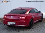 Volkswagen Arteon - fotka číslo 1